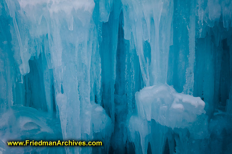winter,cold,ice,stalactites,icy,frozen,sculpture,blue,